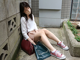 とある男の秘録集06 サンプル動画サムネイル